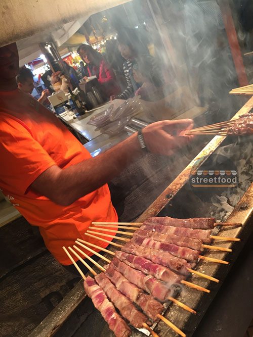 arrosticini-abruzzesi