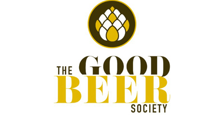 the-good-beer
