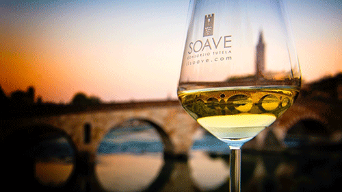 calice-soave