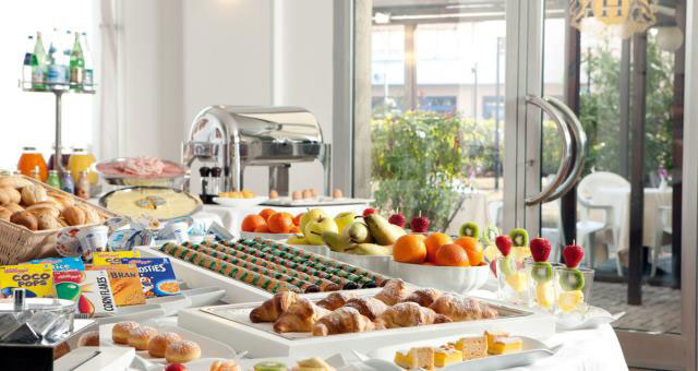 colazione-a-buffet