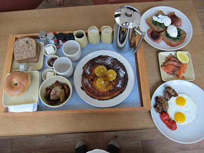 colazione-completa