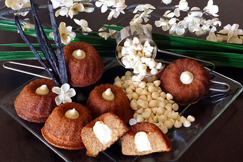 dolci-senza-glutine