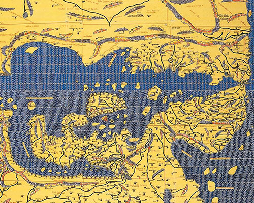 mappa-jerez
