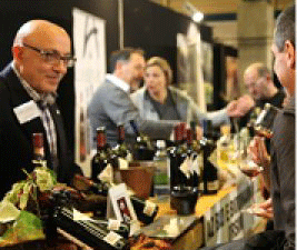 wine-expogusto-vino