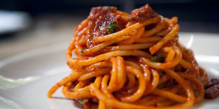 amatriciana_Fuoriporta