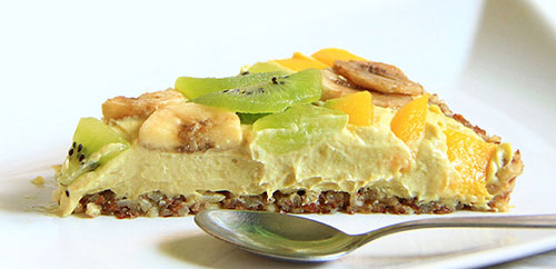 crostata-crudista