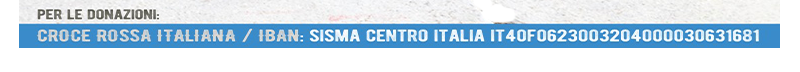 donazioni