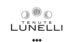 logo-tenute-lunelli