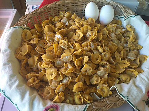 rural-tortellini