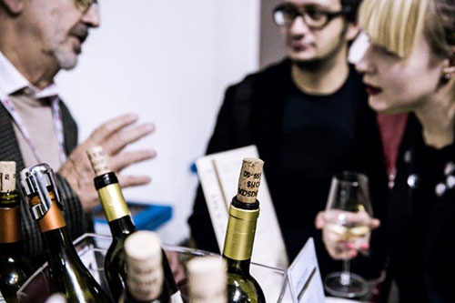 golosariamilano2014-assaggi_areawine_