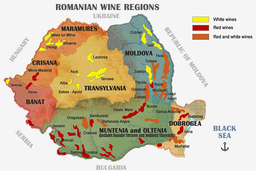harta-viticola-a-romaniei