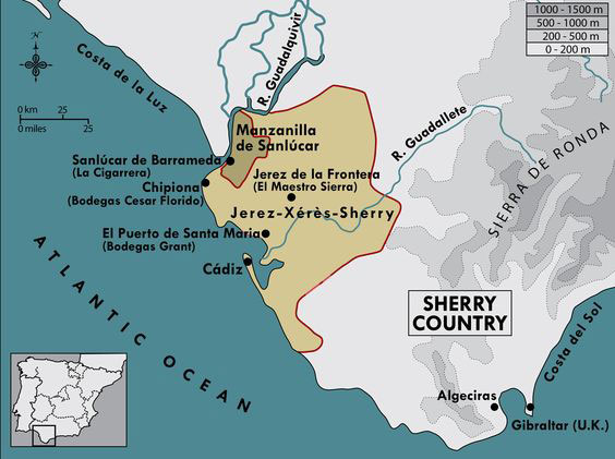 cartina-sherry