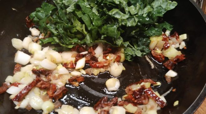 fagioli-e-mazzancolle-foto-3