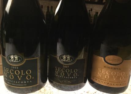 franciacorta-ape10