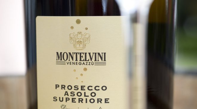 montelvini-3