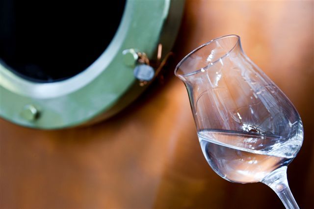 La Grappa é Giovane