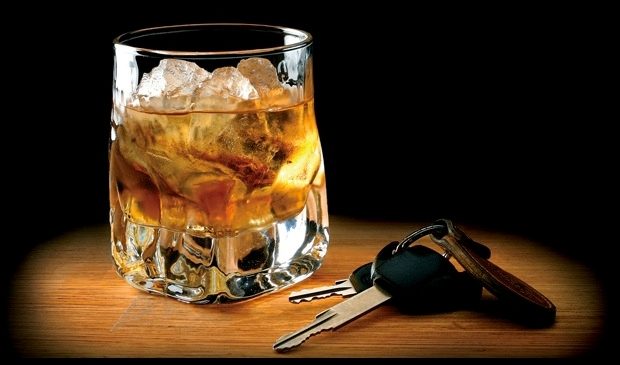 Alcol: cos’è una quantità moderata Alcol: cos’è una quantità moderata