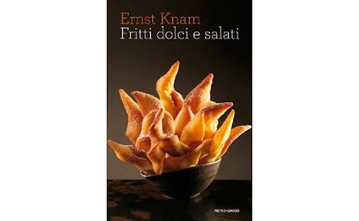 Fritti dolci e salati