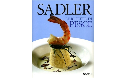 Le ricette di pesce Le ricette di pesce