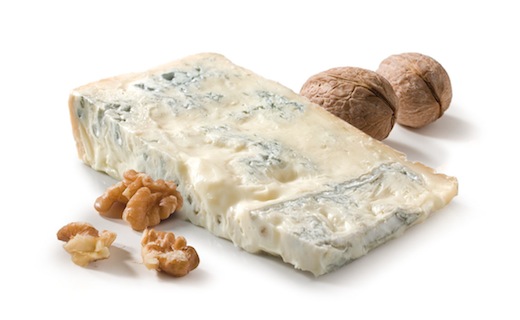 Gorgonzola DOP