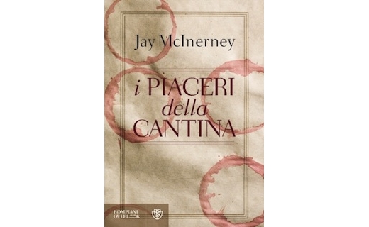 I piaceri della cantina 
