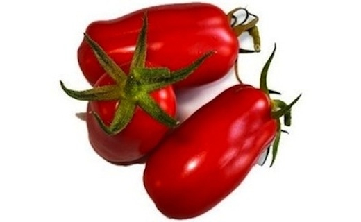 Pomodoro S. Marzano dell’Agro Sarnese-Nocerino DOP Pomodoro S. Marzano dell’Agro Sarnese-Nocerino DOP