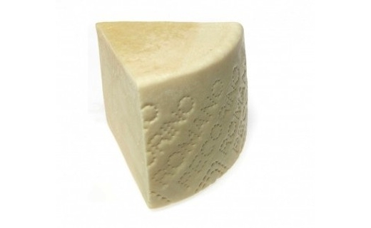 Pecorino Romano DOP