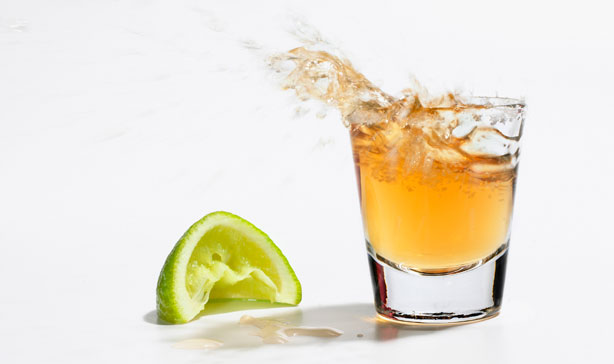 Il Tequila: l’anima del Messico