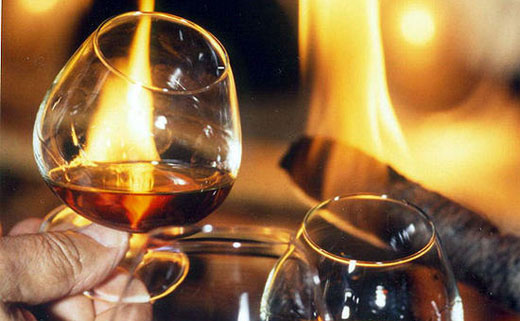Il Cognac