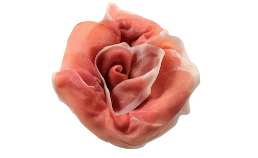 Prosciutto di Parma DOP