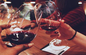 Il Rosso di Montefalco
