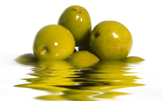 Olio extravergine di oliva Toscano IGP
