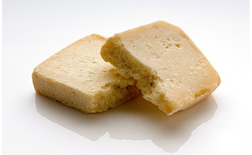 Il Formaggio di Fossa di Sogliano DOP