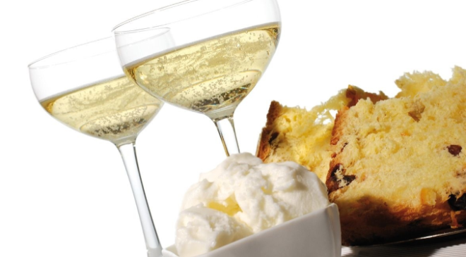 Scopri i vini dolci per le feste e gli abbinamenti gastronomici giusti Scopri i vini dolci per le feste e gli abbinamenti gastronomici giusti