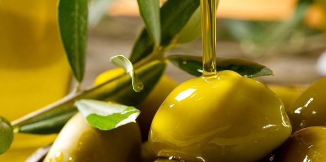 Marchi DOP e IGP: per l’olio extravergine è un valore aggiunto Marchi DOP e IGP: per l’olio extravergine è un valore aggiunto