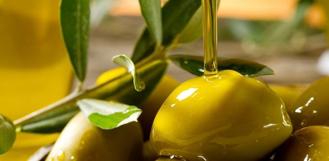 Marchi DOP e IGP: per l’olio extravergine è un valore aggiunto