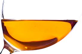 I vini da meditazione