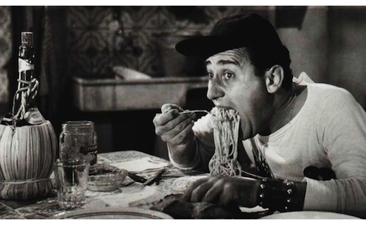 La cucina Romana, i vini, l’olio d’oliva e i formaggi