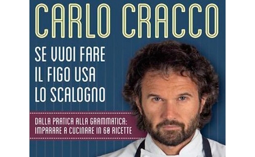 Se vuoi fare il figo usa lo scalogno