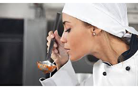 Aspiranti Chef: quali sono i segreti dei corsi di formazione (1^ parte)