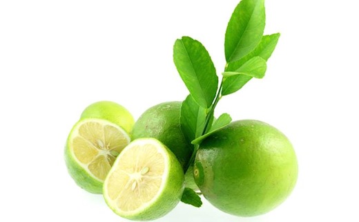 Bergamotto di Reggio Calabria – olio essenziale DOP