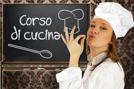 Aspiranti Chef: quali sono i segreti dei corsi di formazione (2^ parte)