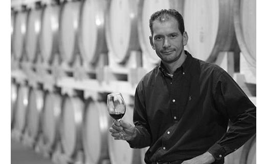 Giampaolo Speri: fascino, potenza e tradizione dell’Amarone in Valpolicella