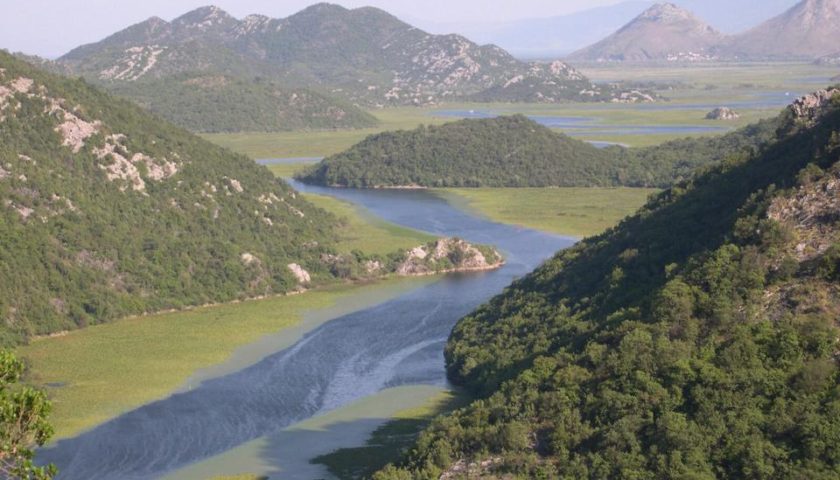Il vino dell’Oblast di Rostov nato sulle rive del Don