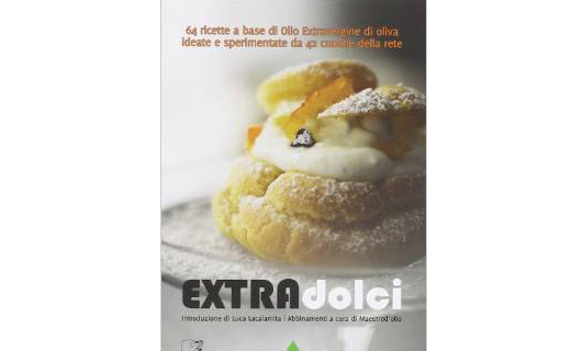 Extradolci