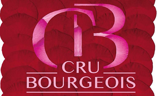 Un altro Bordeaux