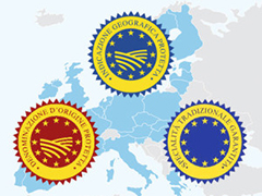 Agroalimentare Made in Italy qualità da record