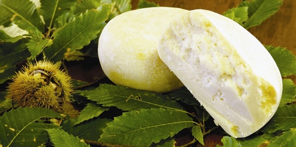 Ecco i consigli dello Chef per utilizzare il formaggio di fossa in cucina