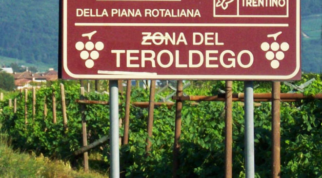 Viaggio nelle bellezze e vini del Trentino Viaggio nelle bellezze e vini del Trentino