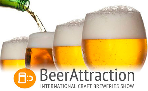 Aperte le iscrizioni alla decima edizione del contest ”Birra dell’anno”